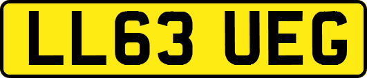 LL63UEG
