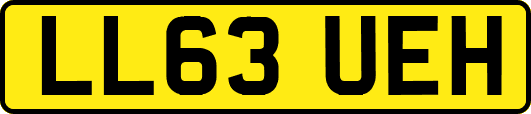 LL63UEH