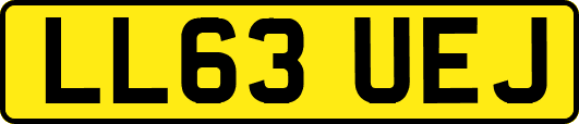 LL63UEJ