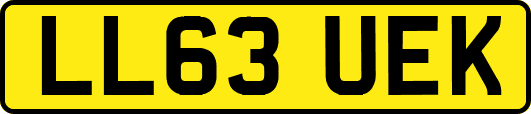 LL63UEK