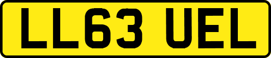 LL63UEL