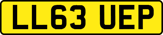 LL63UEP