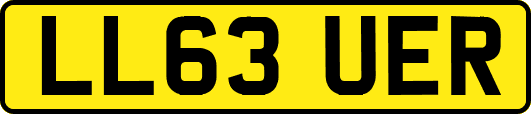 LL63UER