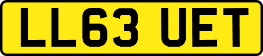 LL63UET