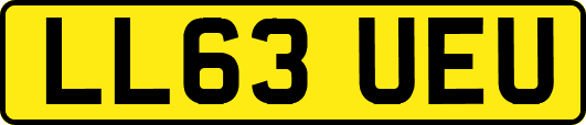 LL63UEU