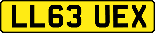 LL63UEX