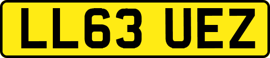 LL63UEZ