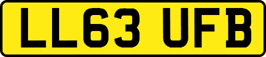 LL63UFB