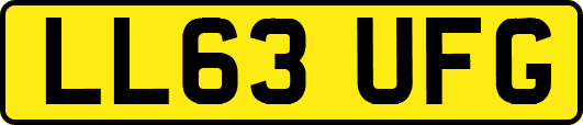 LL63UFG
