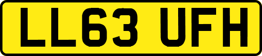 LL63UFH