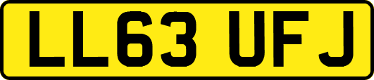 LL63UFJ