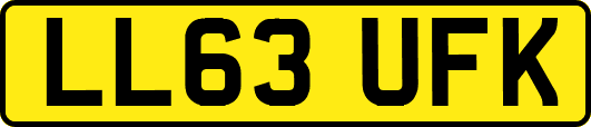 LL63UFK