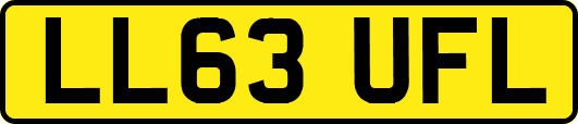 LL63UFL