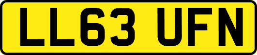 LL63UFN