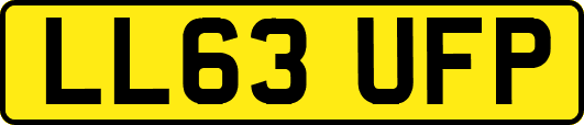 LL63UFP