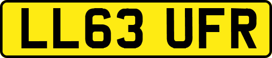 LL63UFR