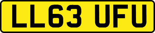 LL63UFU
