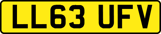 LL63UFV