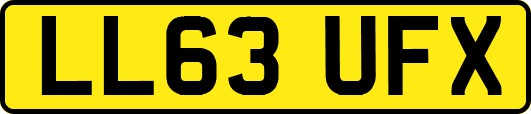 LL63UFX