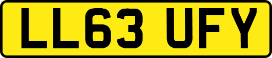 LL63UFY