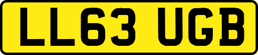 LL63UGB