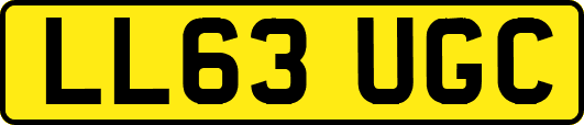 LL63UGC