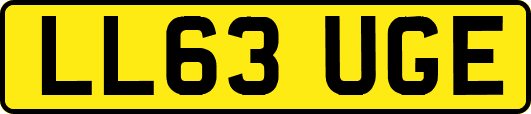 LL63UGE