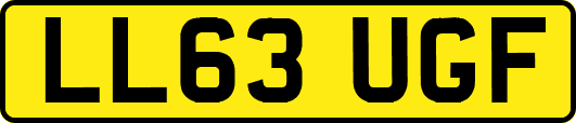 LL63UGF