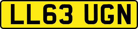 LL63UGN