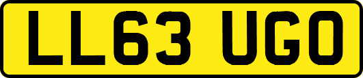 LL63UGO