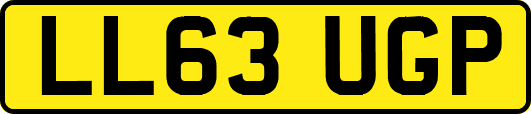 LL63UGP