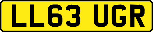 LL63UGR