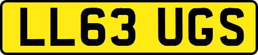 LL63UGS