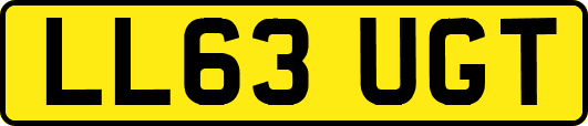 LL63UGT