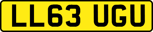 LL63UGU