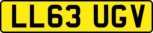 LL63UGV