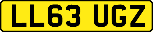 LL63UGZ