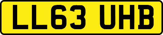 LL63UHB