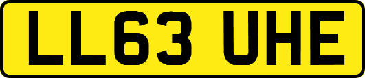 LL63UHE