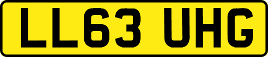 LL63UHG