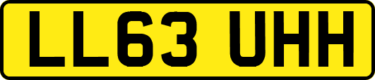 LL63UHH