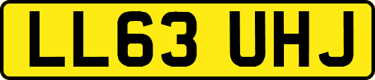 LL63UHJ