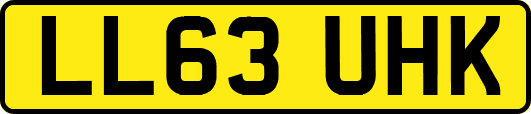 LL63UHK