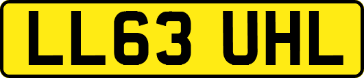LL63UHL