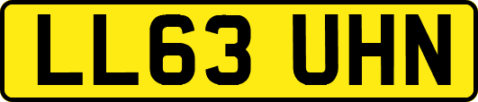 LL63UHN