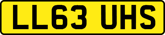 LL63UHS