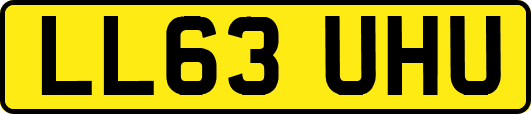 LL63UHU