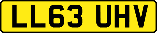 LL63UHV