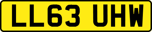 LL63UHW