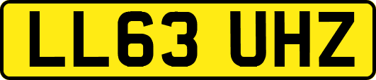 LL63UHZ